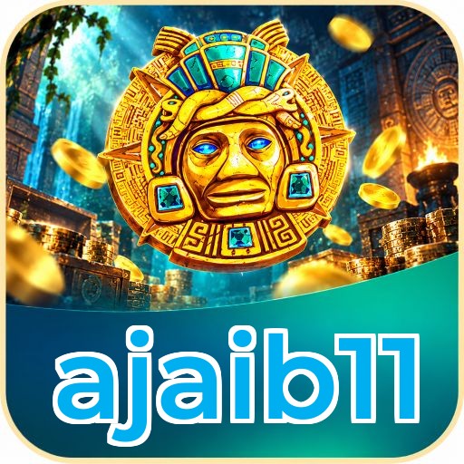 Troubleshooting ajaib11