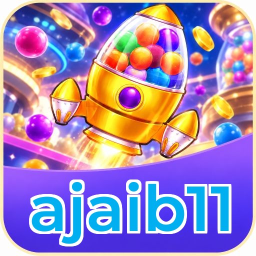 Kompatibilitas ajaib11