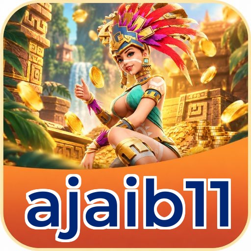 Ulasan Users ajaib11