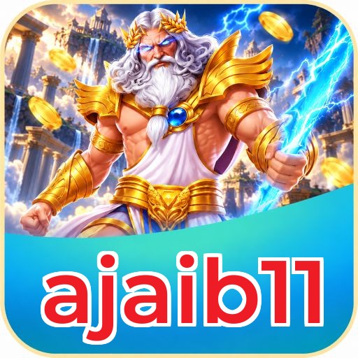 ajaib11 Features Highlight