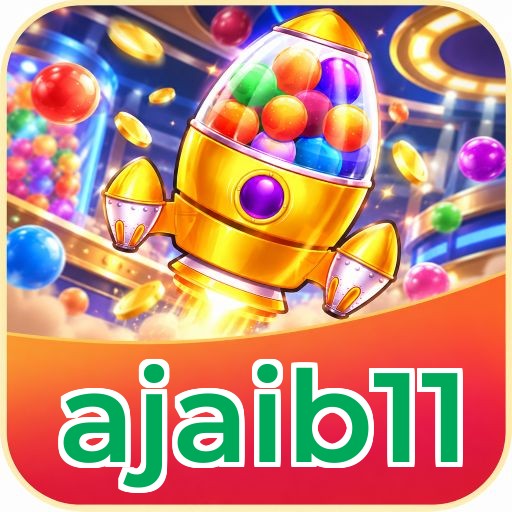 Jadwal Update ajaib11