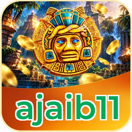 APK vs Play Store ajaib11