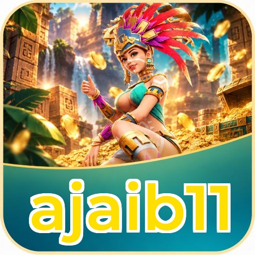 Fitur ajaib11 APK