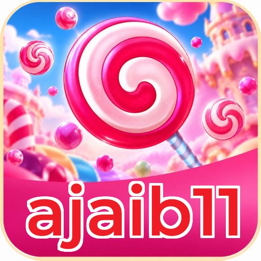 ajaib11 Version Comparison