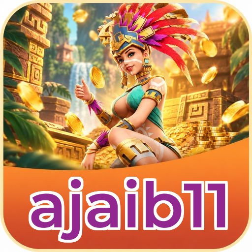 FAQ Instalasi ajaib11 APK
