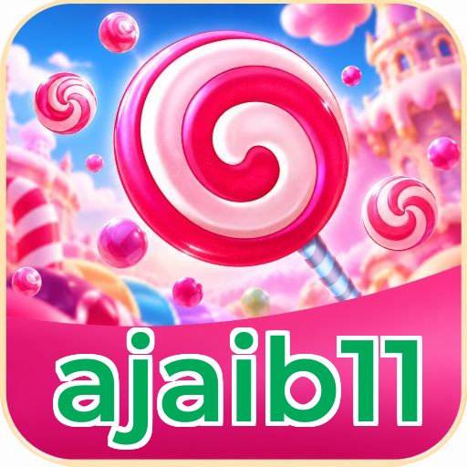Spesifikasi APK ajaib11