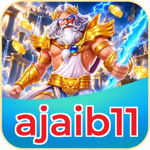 Versi APK ajaib11