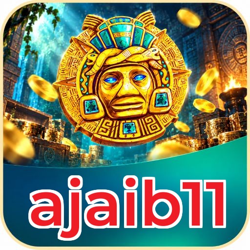 Permission APK ajaib11