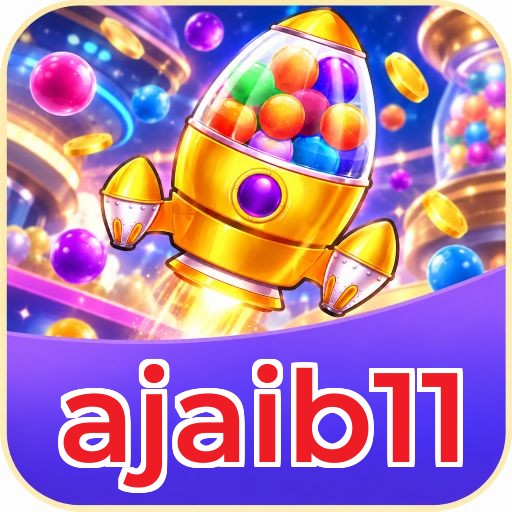 ajaib11 Installation Tutorial