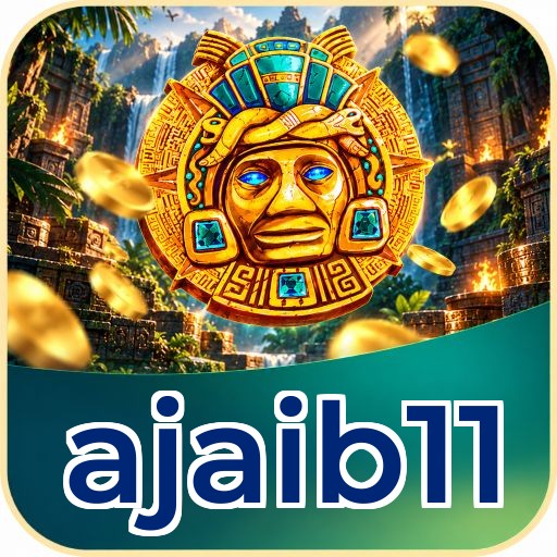 Sejarah ajaib11