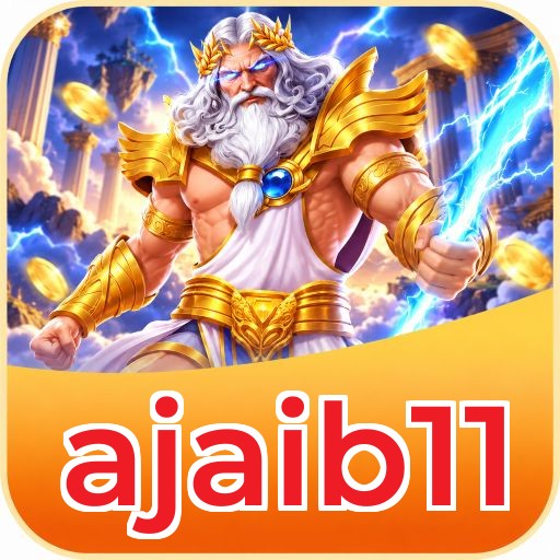 Perbandingan Versi ajaib11