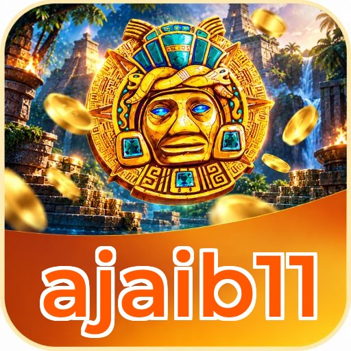 Persyaratan Sistem ajaib11 APK