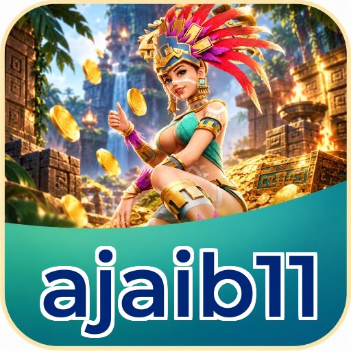 Kontak Resmi ajaib11