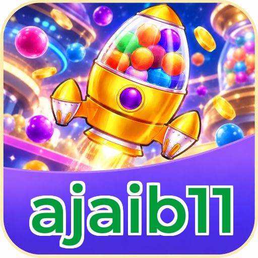 ajaib11 Pro