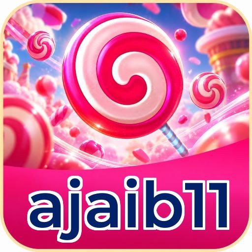 Fitur ajaib11