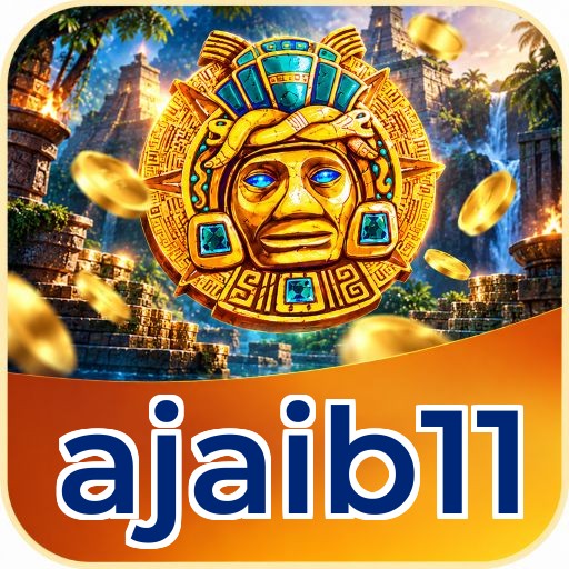 Keunggulan Resmi ajaib11
