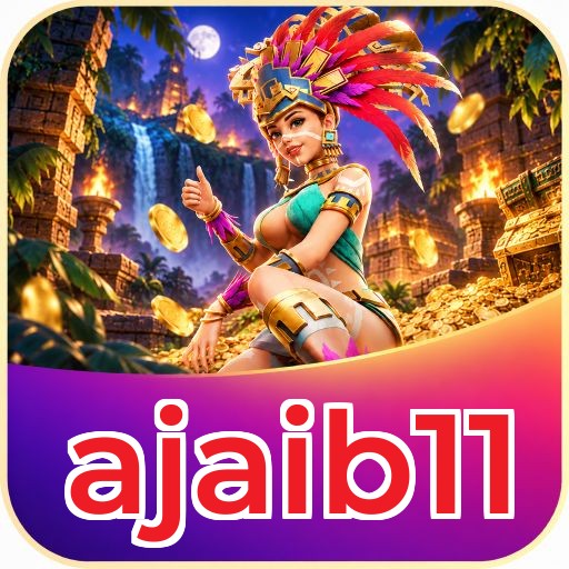 Katalog Aplikasi ajaib11