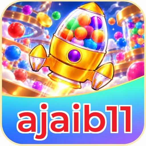 Riwayat Update ajaib11