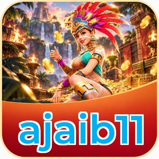 Verifikasi Resmi ajaib11