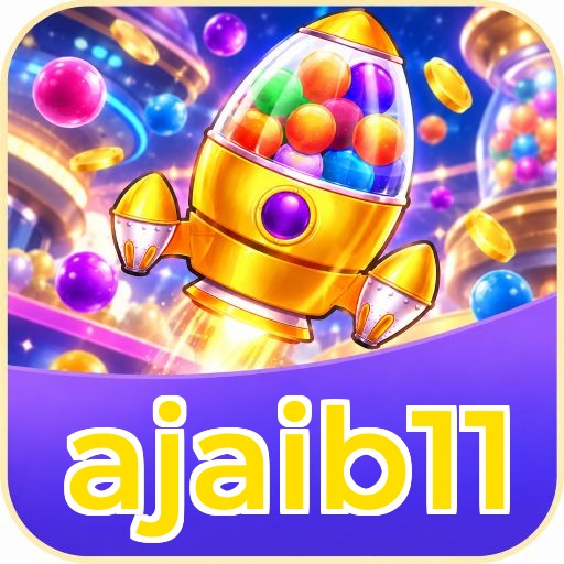 Keamanan Instalasi ajaib11 APK