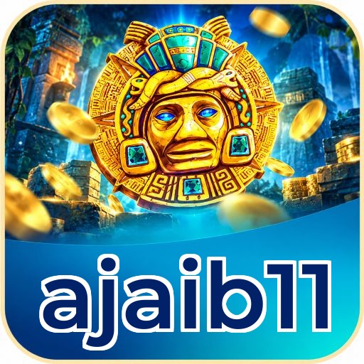 Distribusi Rating ajaib11