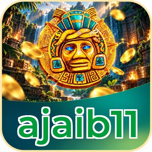 Cara Verify APK ajaib11