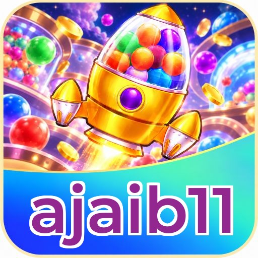 Persyaratan Download ajaib11