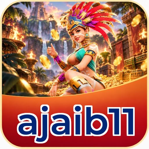 Beta Program ajaib11