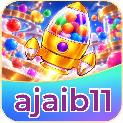 Profil ajaib11 Indonesia