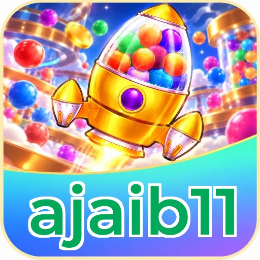 ajaib11 Key Features