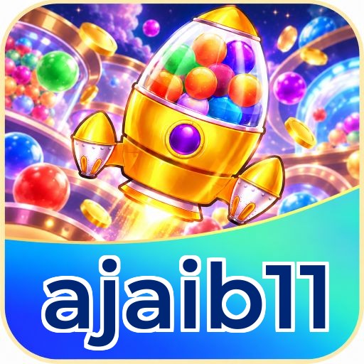 ajaib11 FAQ