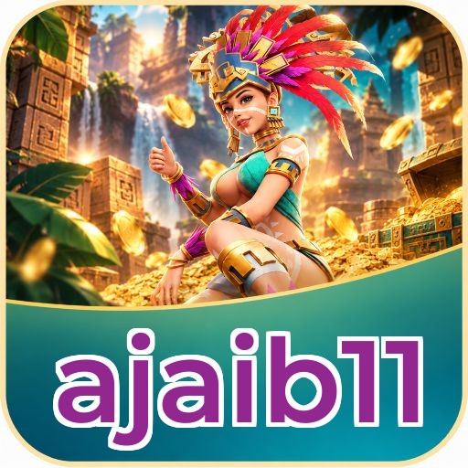 Lisensi Resmi ajaib11
