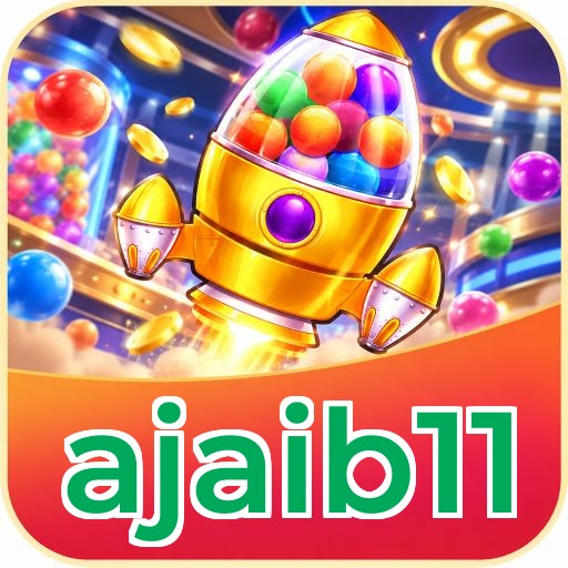 Visi Misi ajaib11