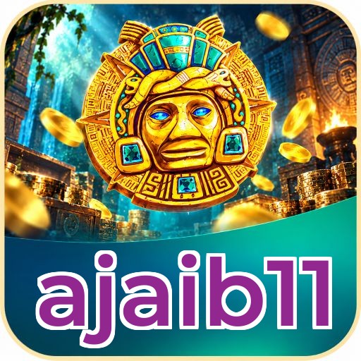 FAQ Download APK ajaib11