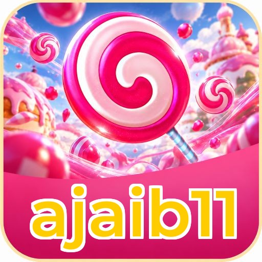 Nilai Inti ajaib11