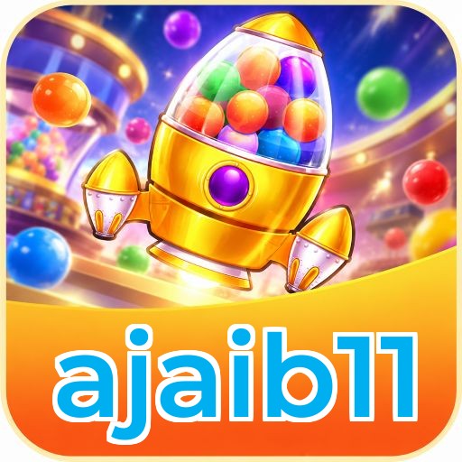 Panduan Update ajaib11